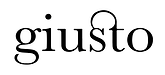 GIUSTO LOGO PIC.png