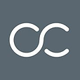 crown-castle-international-squarelogo-14