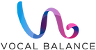 VB_logo_copy-removebg-preview.png