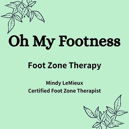 Oh My Footness foot zone therapy logo.jpg
