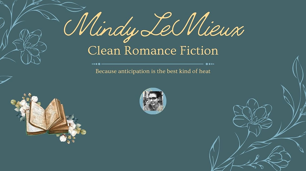 21website Mindy LeMieux (1).jpg