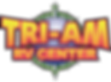 Tri-Am Logo (NEW).png