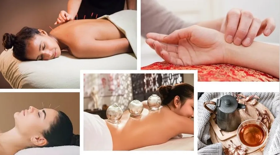 Acupuncture clinic.webp