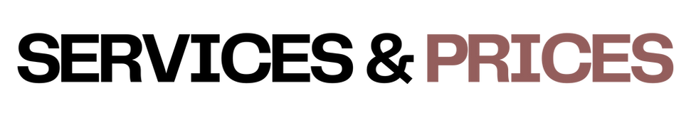 Video Script Docs Banner in Indigo Pink Bold Style (2).png