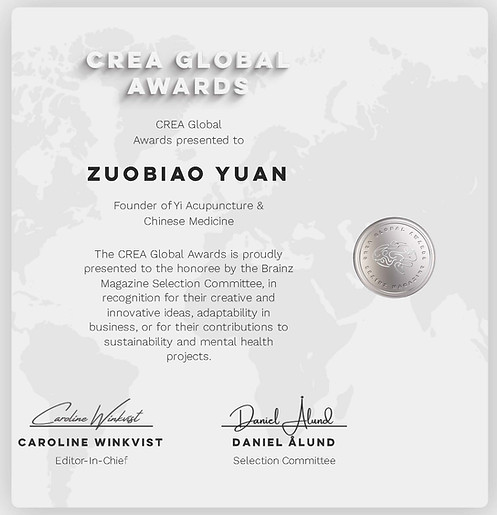 CREA Global Awards -Only Awards_edited.j