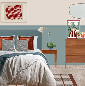 Sarah Davies Bedroom Refresh (2).png