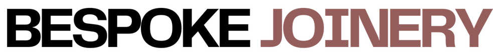 Video Script Docs Banner in Indigo Pink Bold Style (4).png