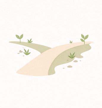 ChatGPT Image Feb 15, 2026, 01_41_55 PM.png