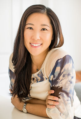 Elena Kim Pic.jpg