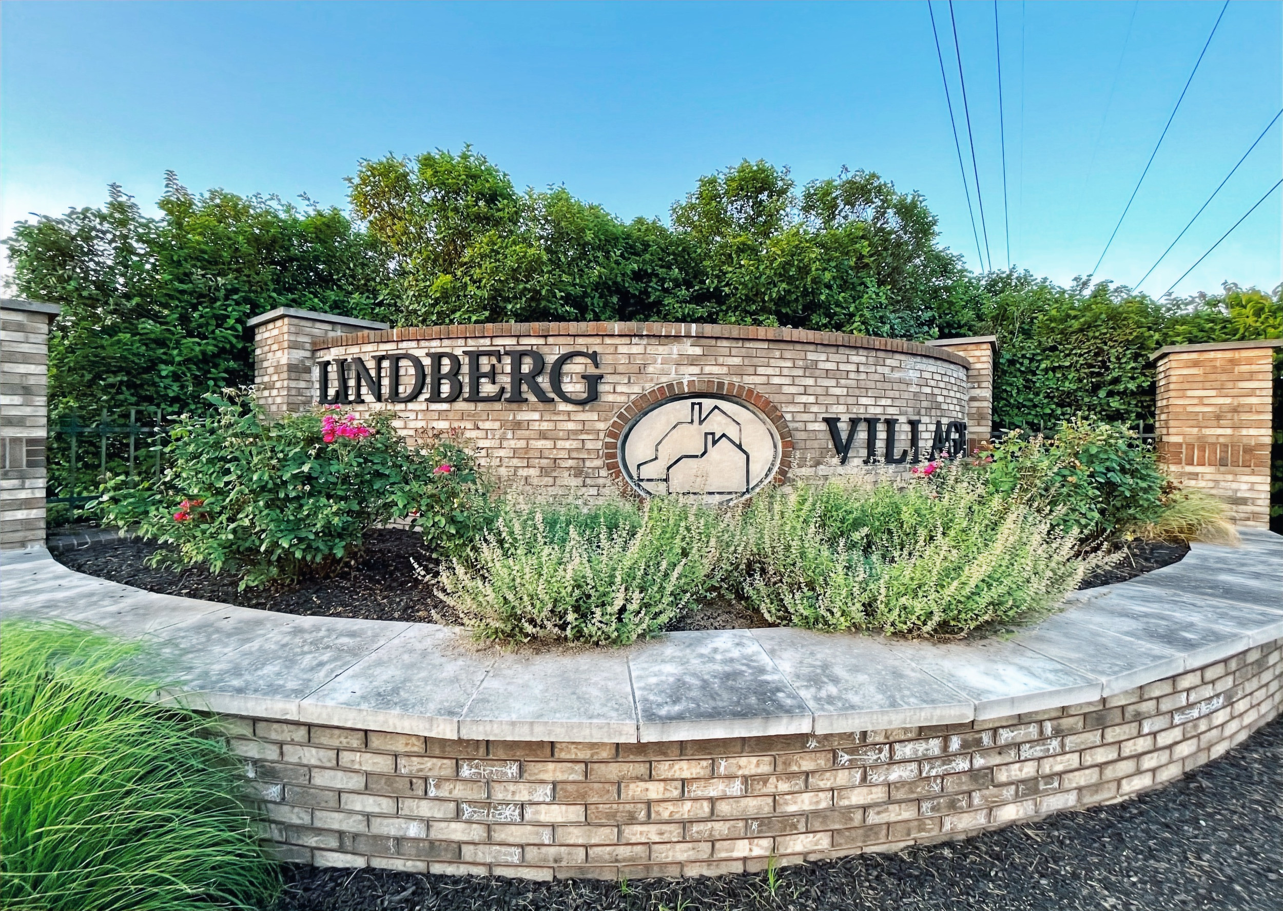 Lindberg Village West Lafayette Home Values and Covenants