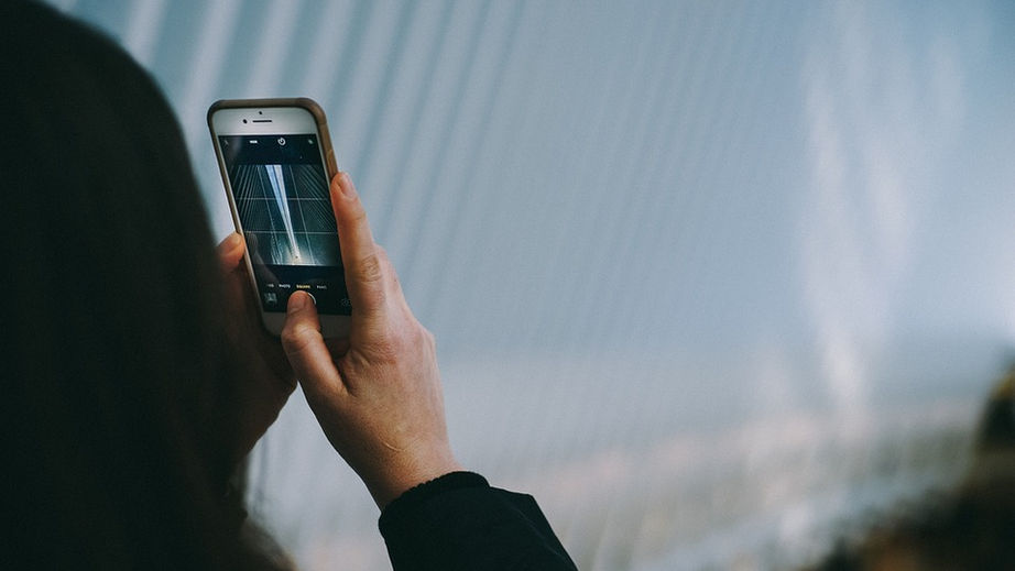 The probable effects of cell phone use
