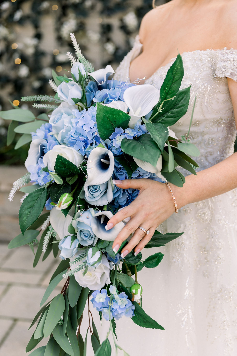 wedding flowers, la bella vista, ct wedding, boston wedding photographer