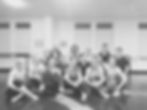 Troupe adulte - Hiver 2026