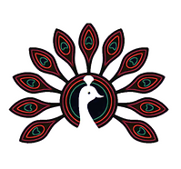 logo 1.PNG