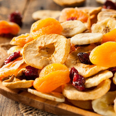 מגזין אכול ושאטו