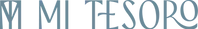 Mi Tesoro
