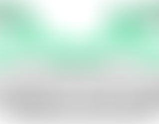 OJO789 เว็บโกง