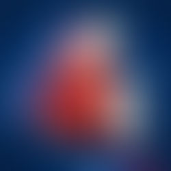 m4X เว็บโกง