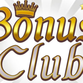 bonusssclub เว็บโกง