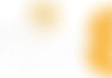 AW8 เว็บโกง