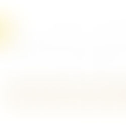 betkub66 เว็บโกง