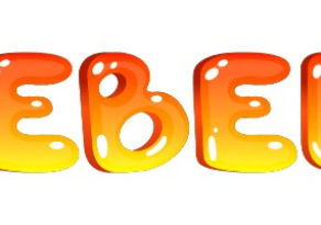 PHOEBELINK เว็บโกง 