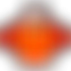 felix888 เว็บโกง