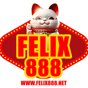 felix888 เว็บโกง