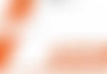 VIVA356 เว็บโกง