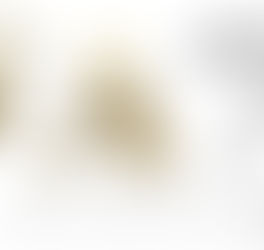 UFA777 เว็บโกง