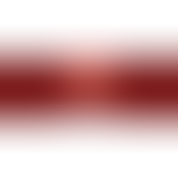 The88 เว็บโกง