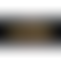 megaways เว็บโกง