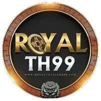 ROYALTH99 เว็บโกง