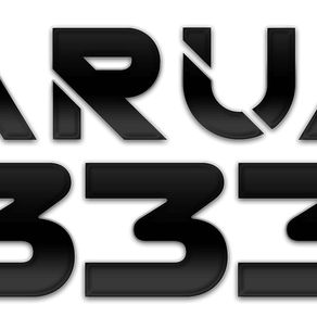 aruay333 เว็บโกง