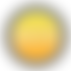 huayfunnet เว็บโกง