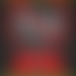 หวยไทเกอร์ โกง