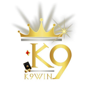 k9win เว็บโกง