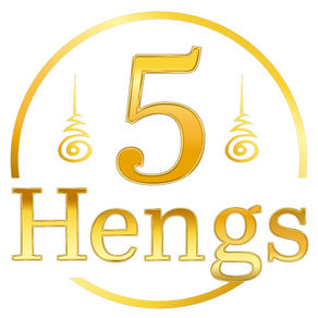 5hengs เว็บโกง