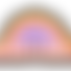 magnum8 เว็บโกง