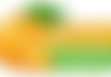 SOM777 เว็บโกง