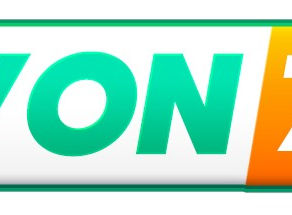 VON789 เว็บโกง