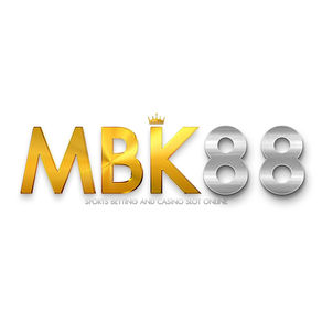 MBK88 เว็บโกง