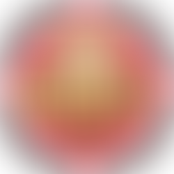 BUBBY88 เว็บโกง