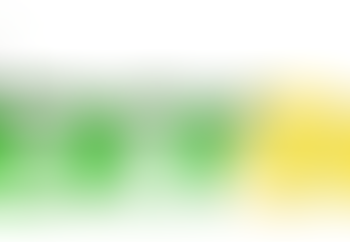 LEXY888 เว็บโกง 