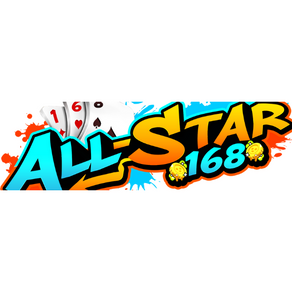 Allstar168 เว็บโกง