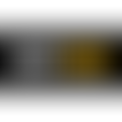 MVP365 เว็บโกง