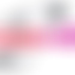 8pok8 เว็บโกง