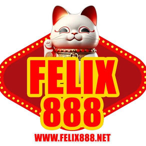 FELIX888 เว็บโกง