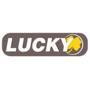 luckyvip77 เว็บโกง