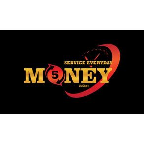 money5 เว็บโกง